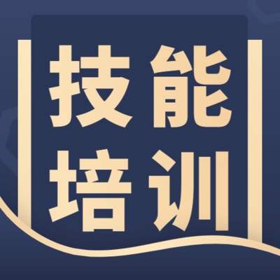 职业技能培训 解锁职场潜能的金钥匙