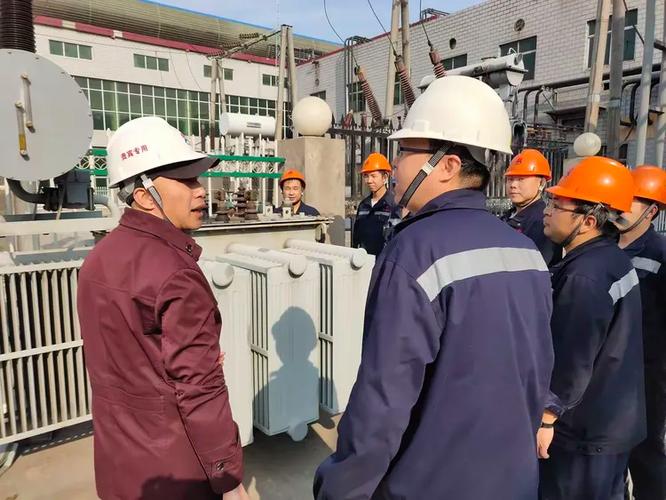 积极筹备,紧抓落实.巩义市人社局2019年职业技能提升培训班圆满开班