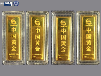 随身宝匣中的时光印记 三星平板、iPad mini、精英手机与WENGER手表的价值护佑